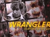 Wrangler_Icon (30)